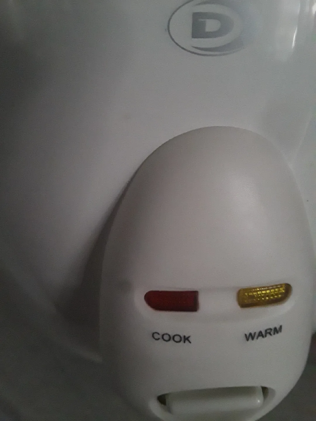 rice cooker image indicator(4)