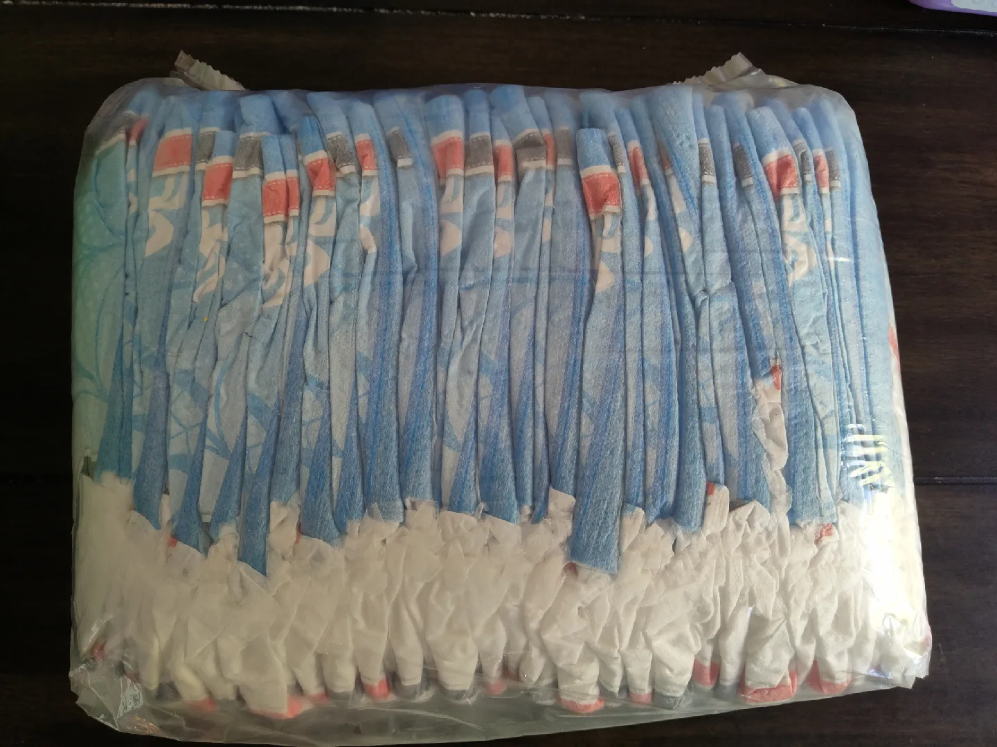 🥕Pull-Ups Boys 2T–3T (Spider-Man 🕸️) image indicator(3)