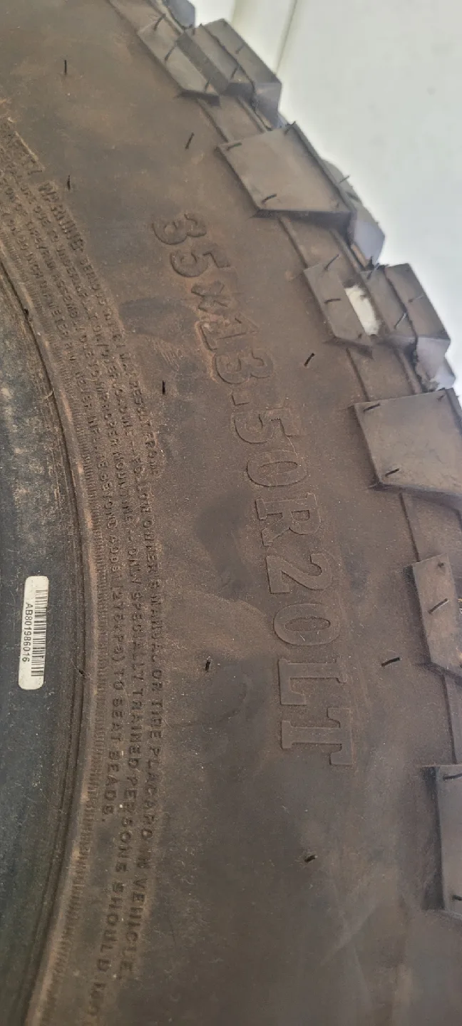 5 Tires image indicator(2)