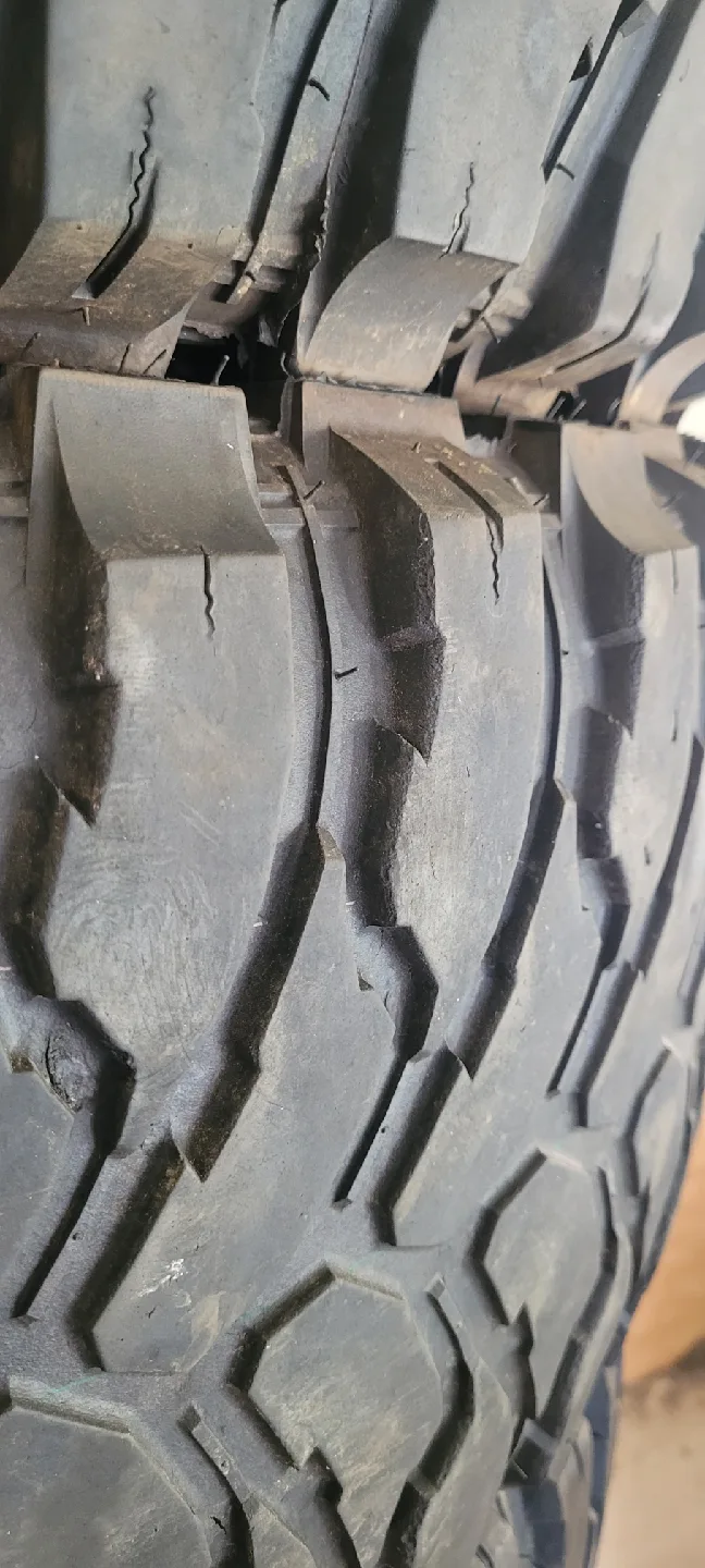 5 Tires image indicator(3)