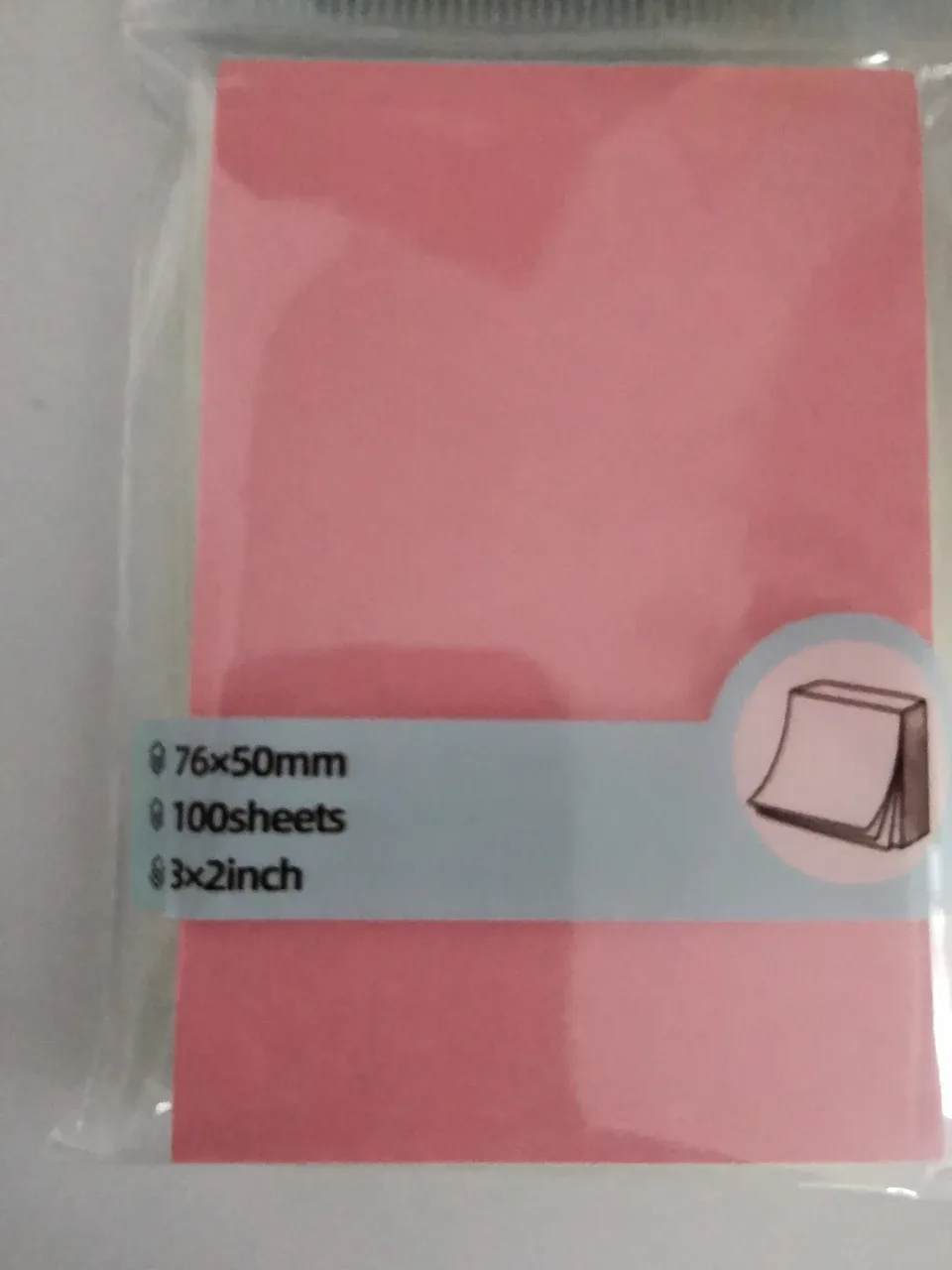 Gawsey 360° Rotating Pen Holder - White image indicator(7)