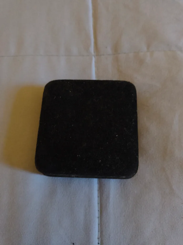 John Elway Limited Edition Coin image indicator(2)