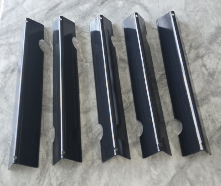 5pcs - 17 1/8'' 66032 67095 Replacement Parts for - photo 2