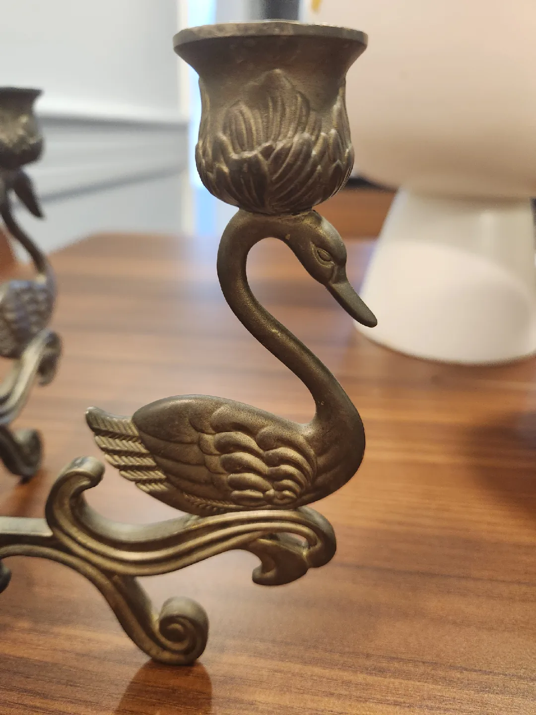 candlelabra image indicator(4)