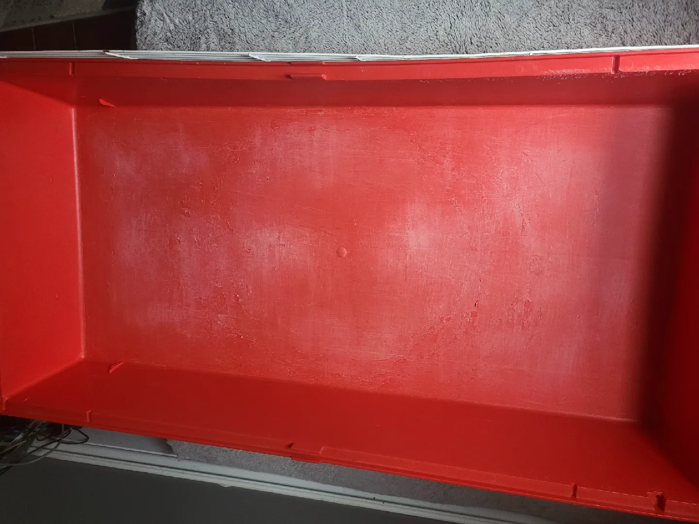 Small Animal cage image indicator(2)