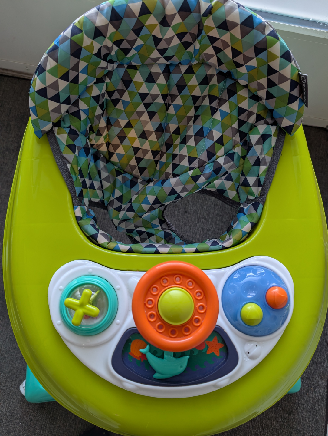 Baby - photo 2
