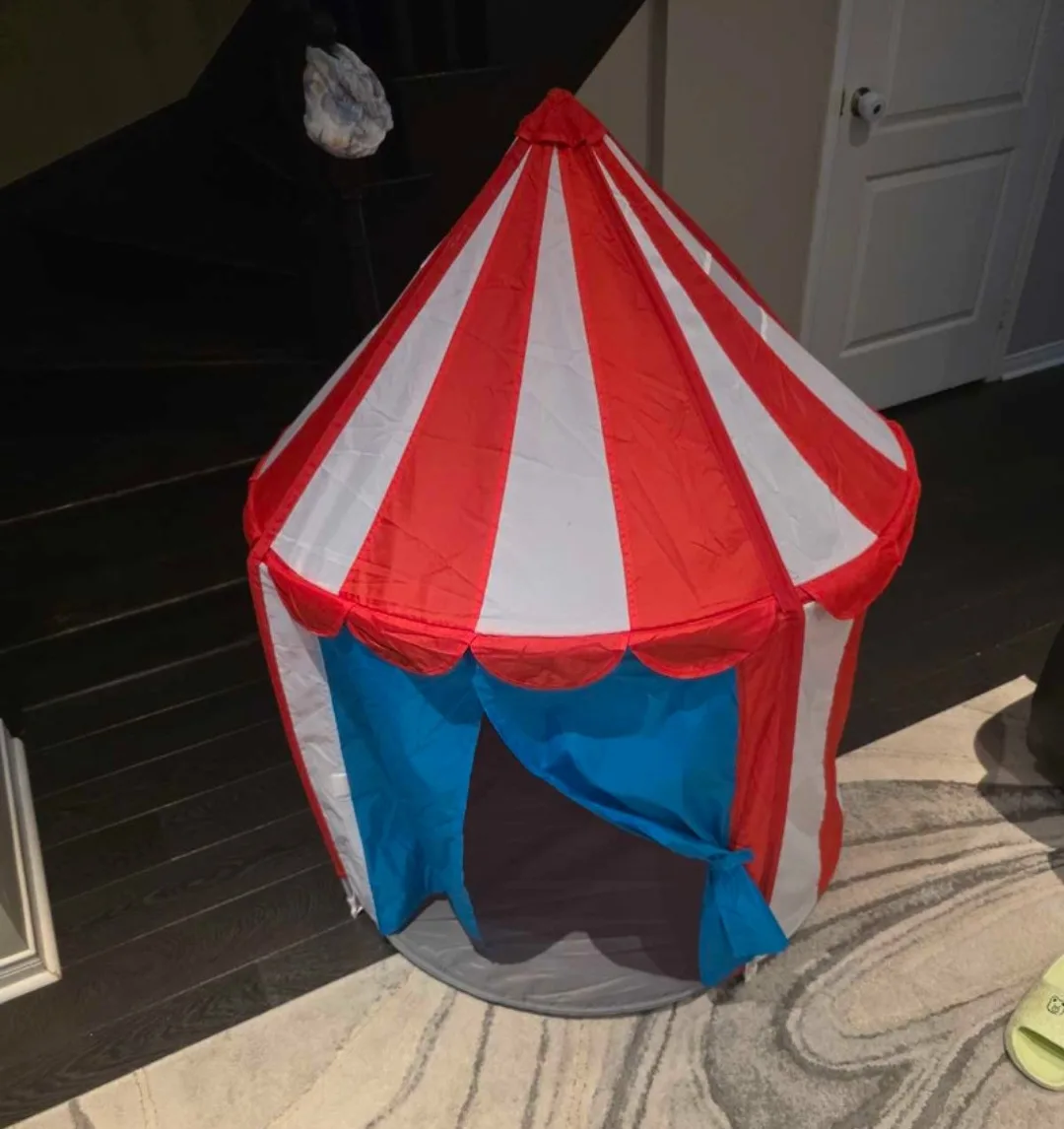 kids tent image indicator(2)
