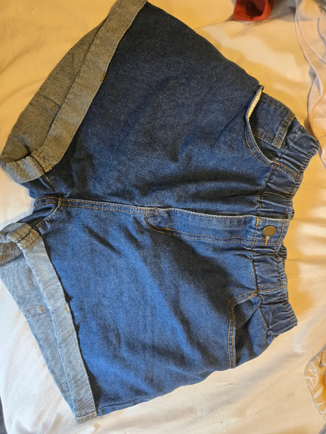 Women's Clothing image indicator(6)