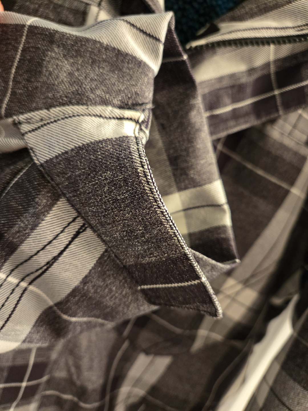Boys Winter Jacket XL - photo 3