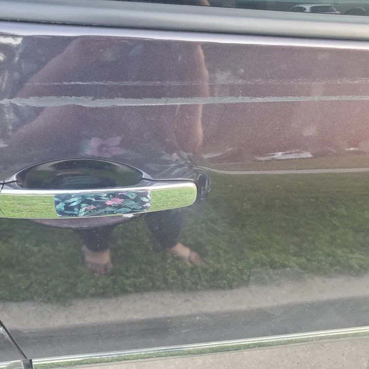 2011 Nissan Rogue FWD - Sold As Is image indicator(7)