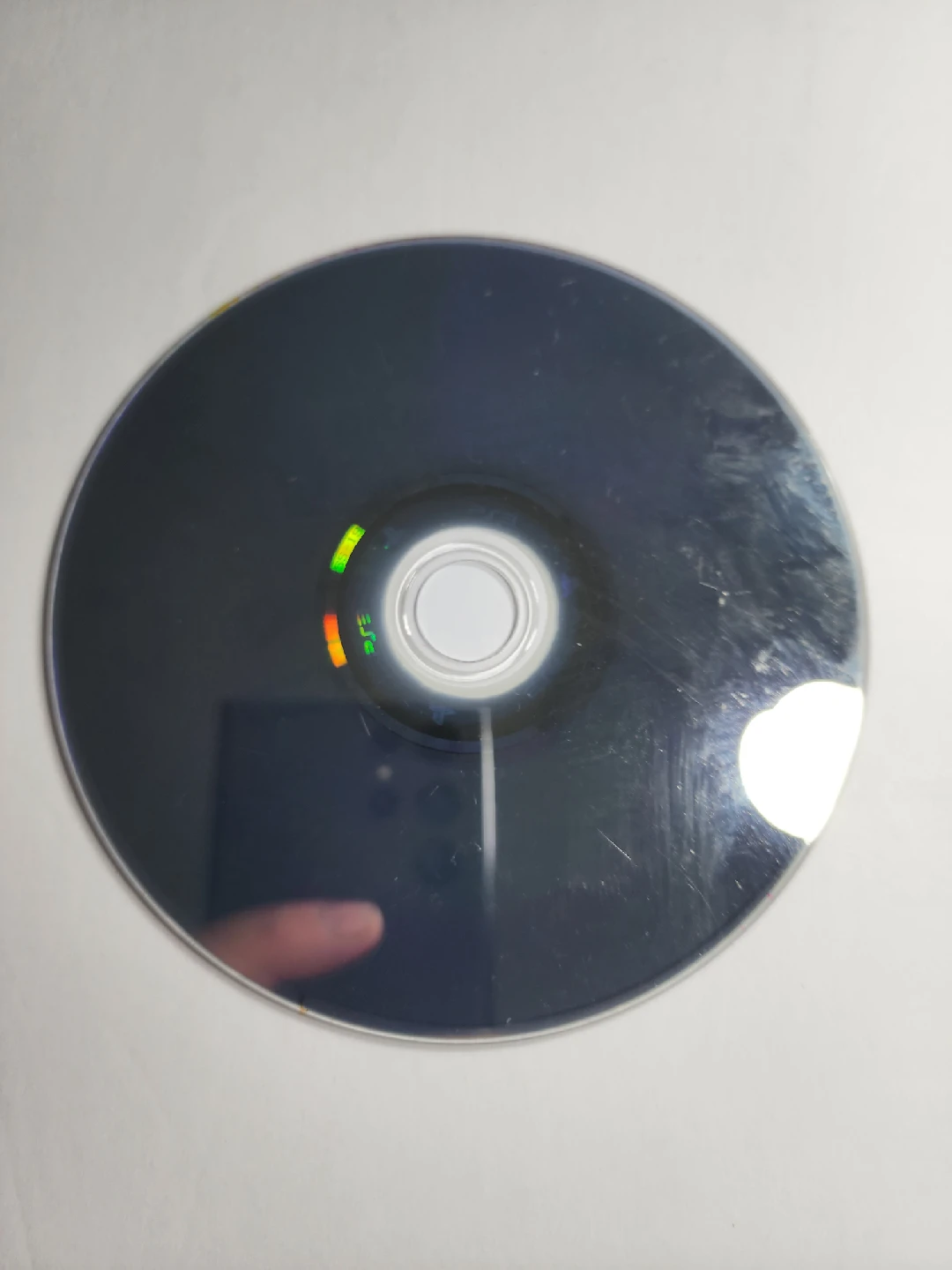 uDraw Studio: Instant Artist PS3 Game - photo 4