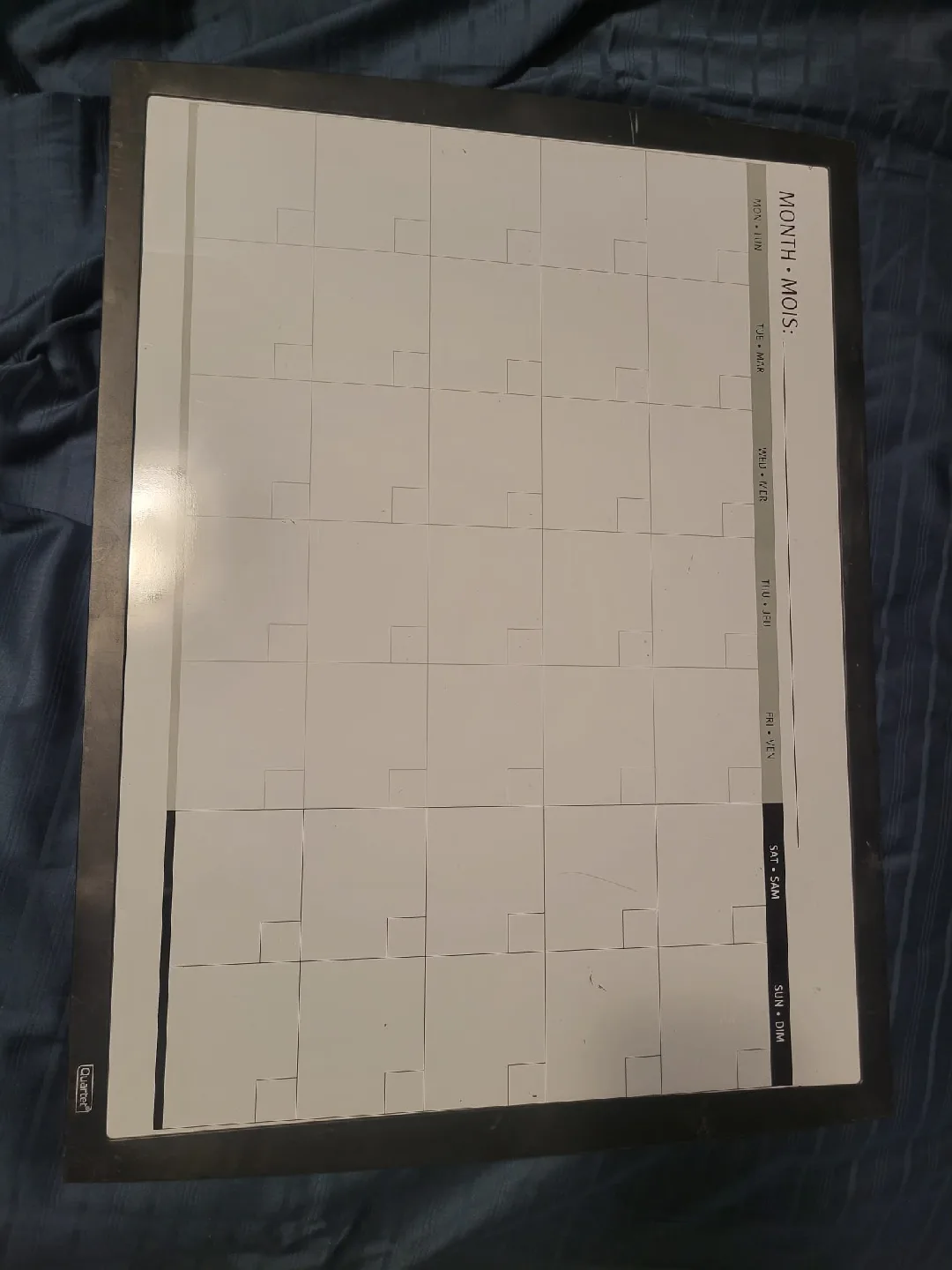 Variety of Wall Art image indicator(7)