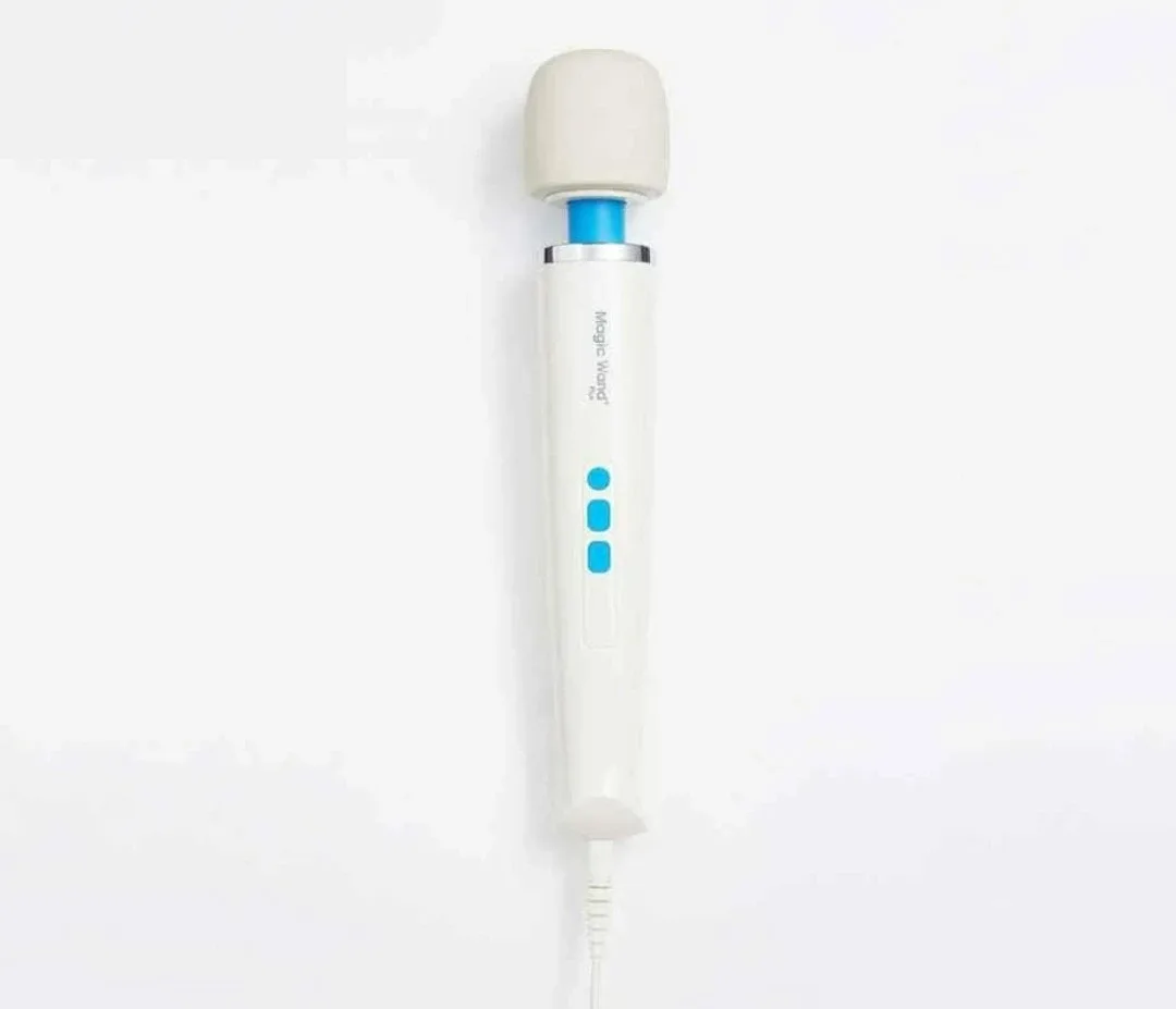 magic wand plus image indicator(2)