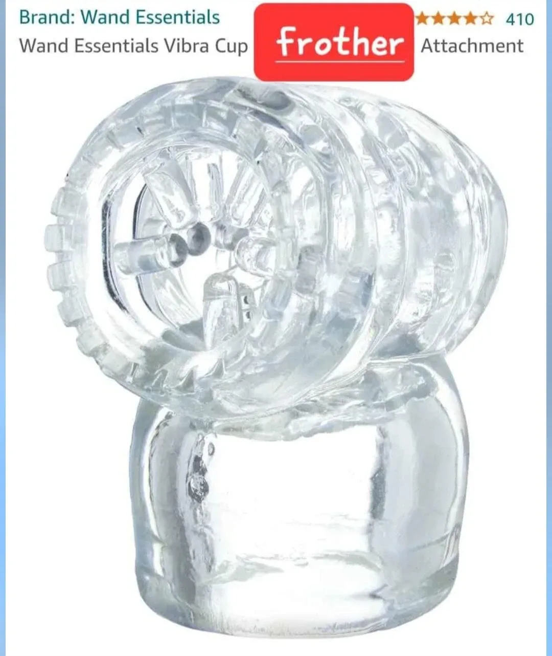 magic wand plus image indicator(4)