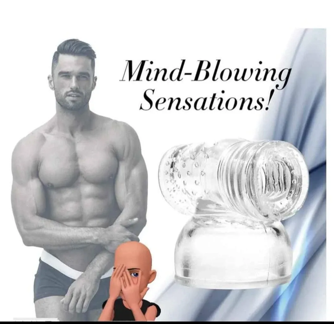 magic wand plus image indicator(5)