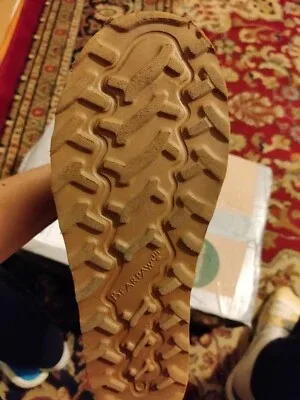 bearpaw winter boots girls size 6 image indicator(7)