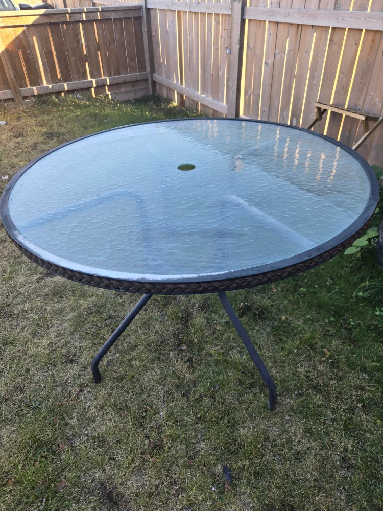 Patio table image indicator(2)