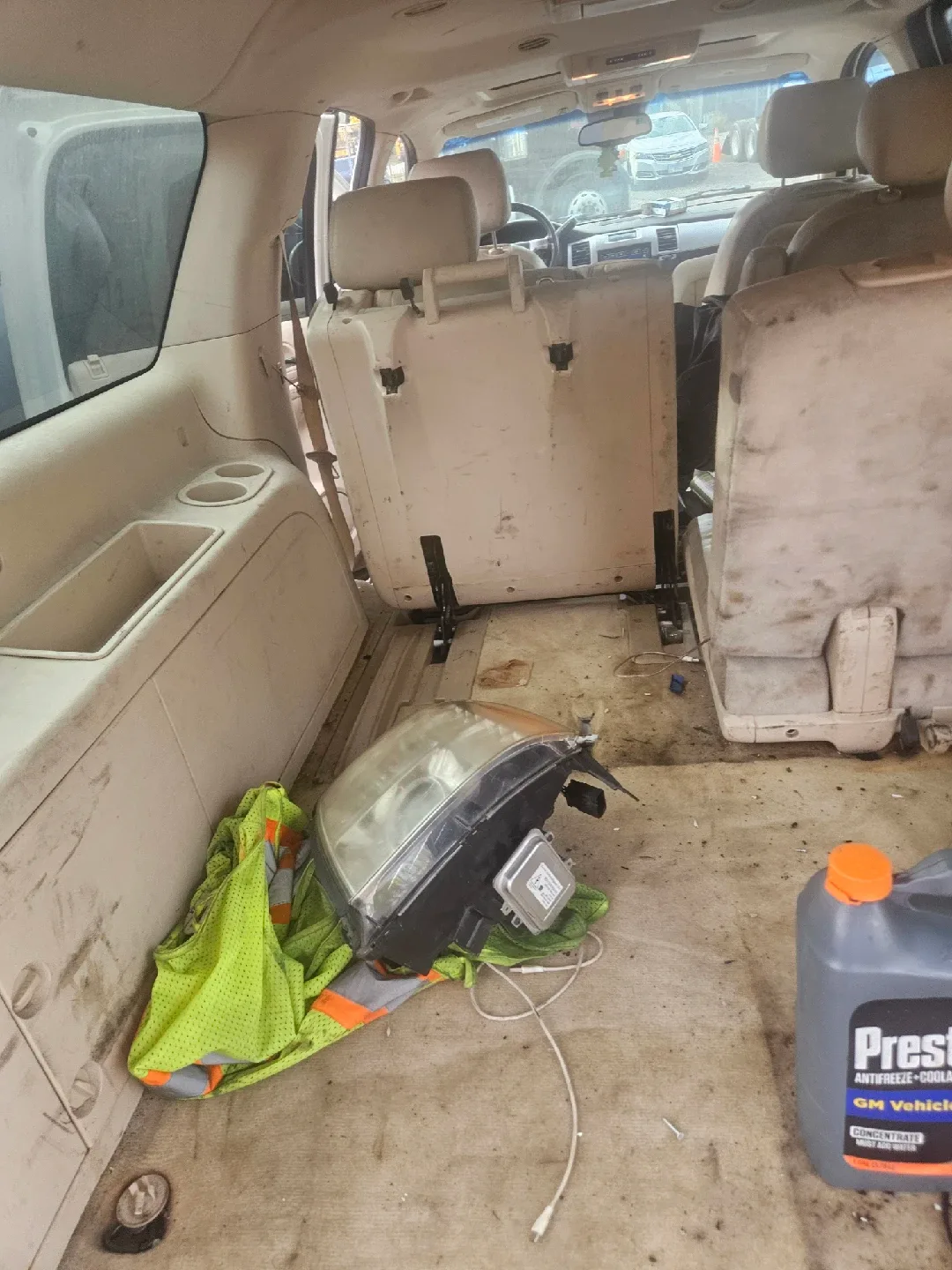 used image indicator(9)