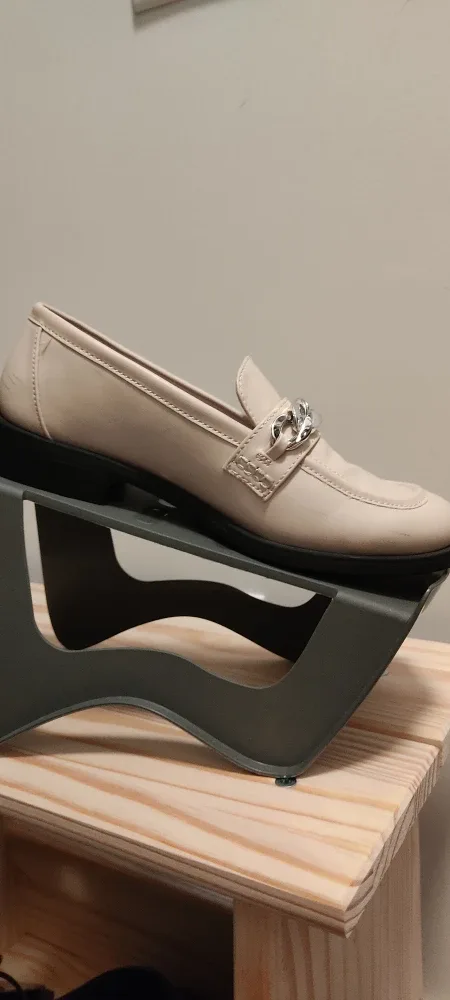 Call it Spring Loafers - Size 6.5 image indicator(2)