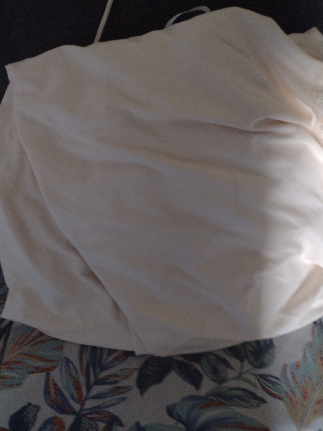 Duvet Sets - photo 5