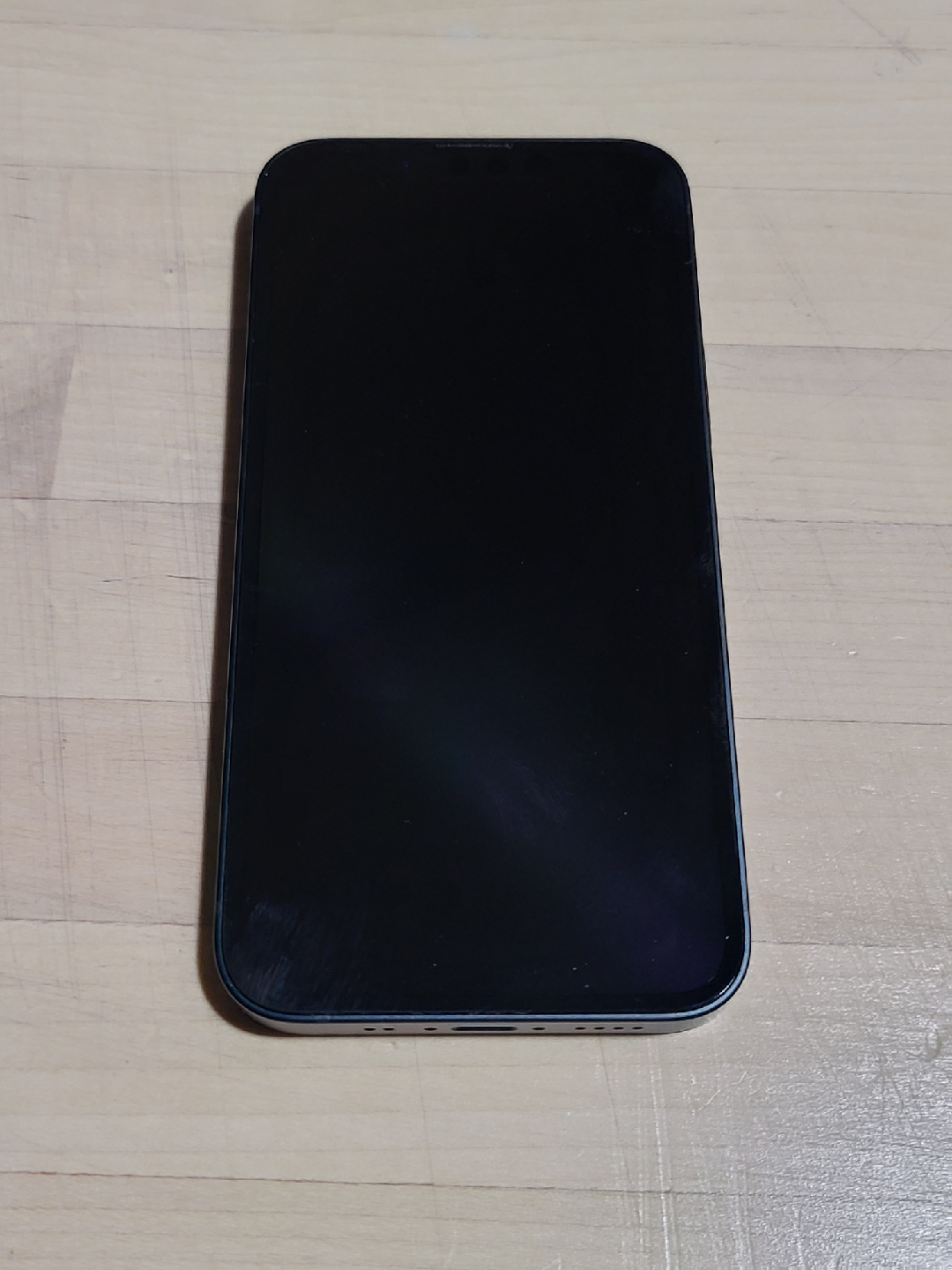 IPhone 13 Mini - READ DESC. - photo 2