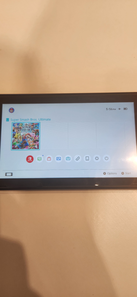 Super Smash Bros. Ultimate for Nintendo Switch - photo 3