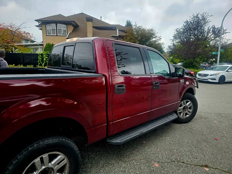 2004 F150 image indicator(7)