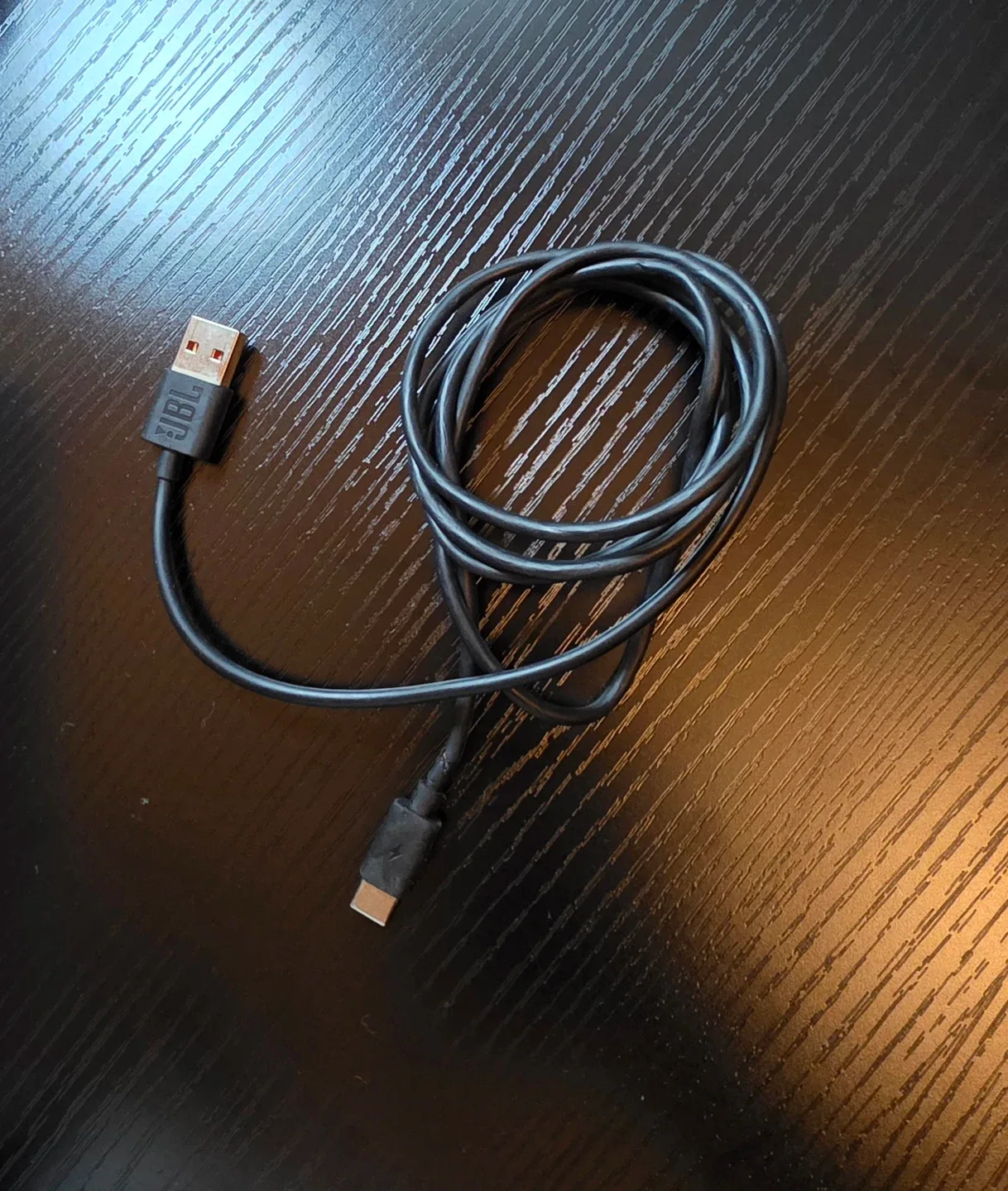 Xiaomi Redmi Note 12 Pro 5G - Like New! image indicator(5)