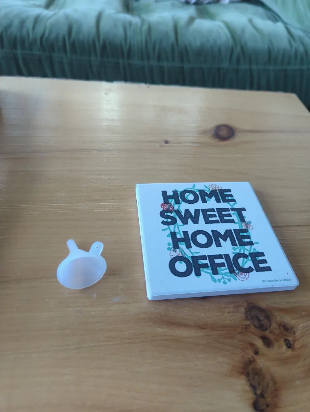 Small Funnel image indicator(2)