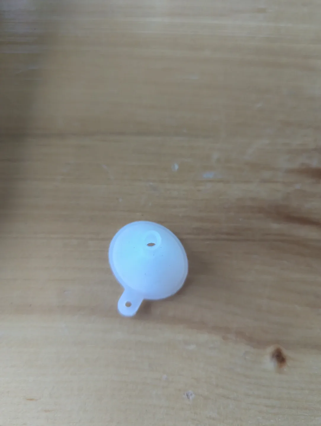 Small Funnel image indicator(3)