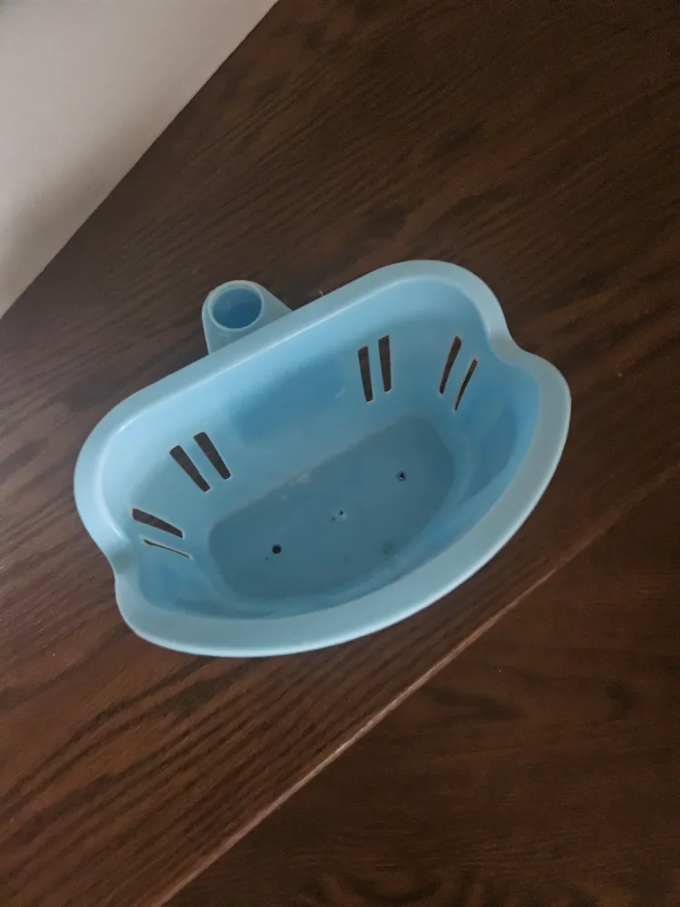 Disney Frozen 2 Toddler Tricycle image indicator(7)