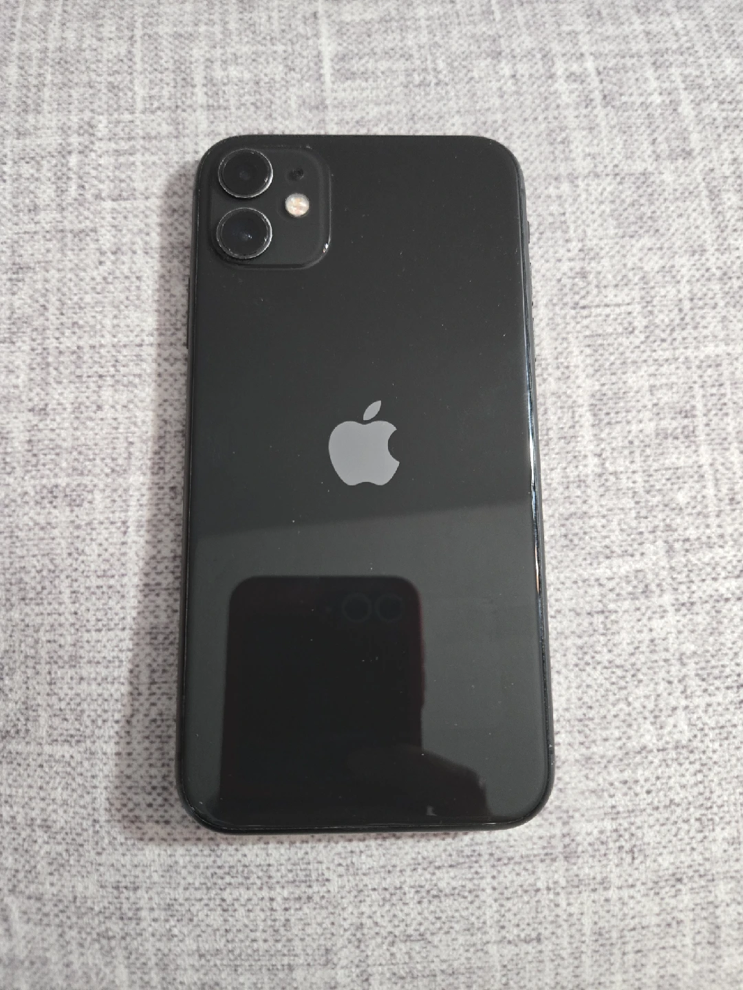 iphone 11 128GB