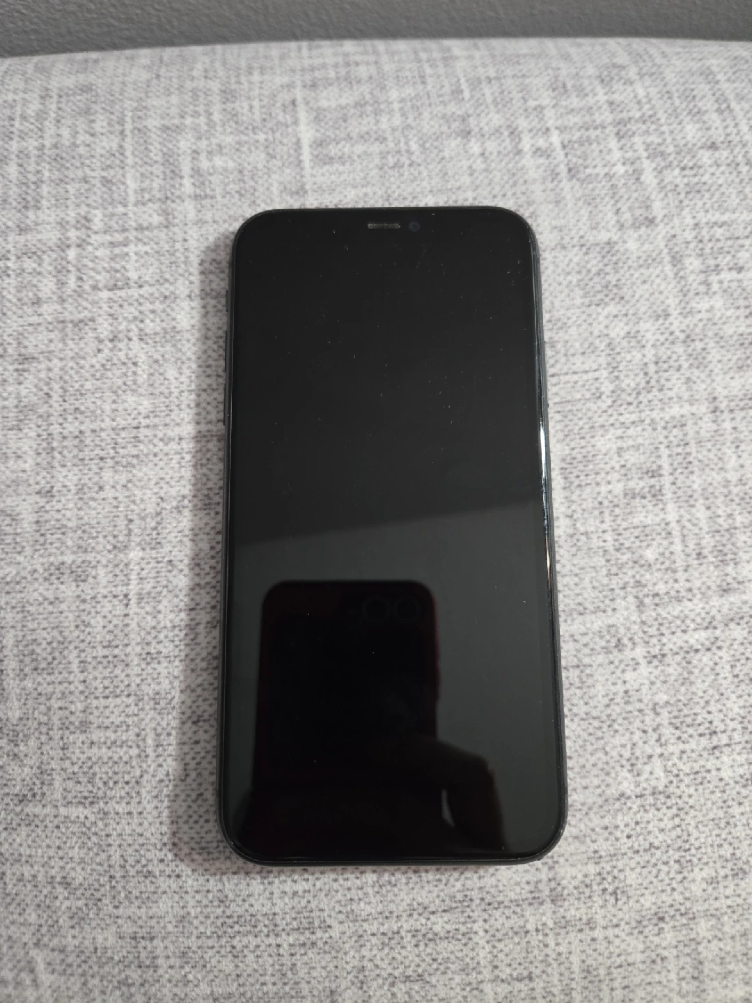 iphone 11 128GB - photo 2
