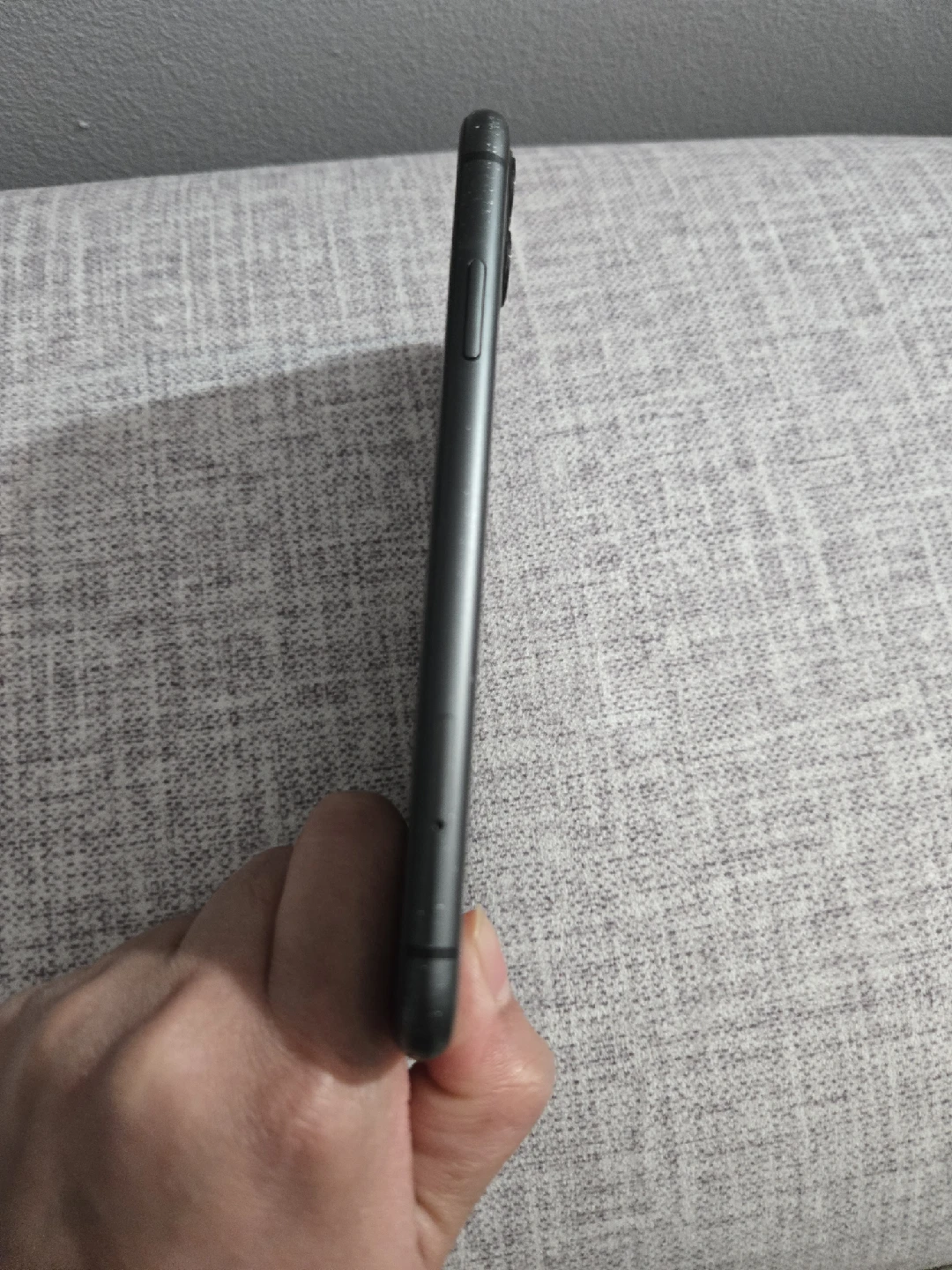 iphone 11 128GB - photo 4