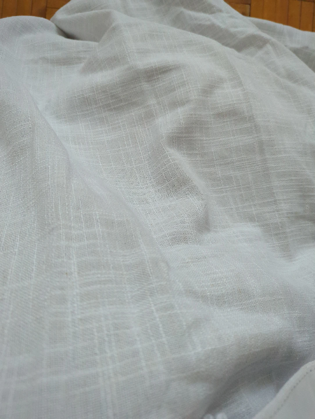 Blackout Curtain - Soft & Durable - photo 3