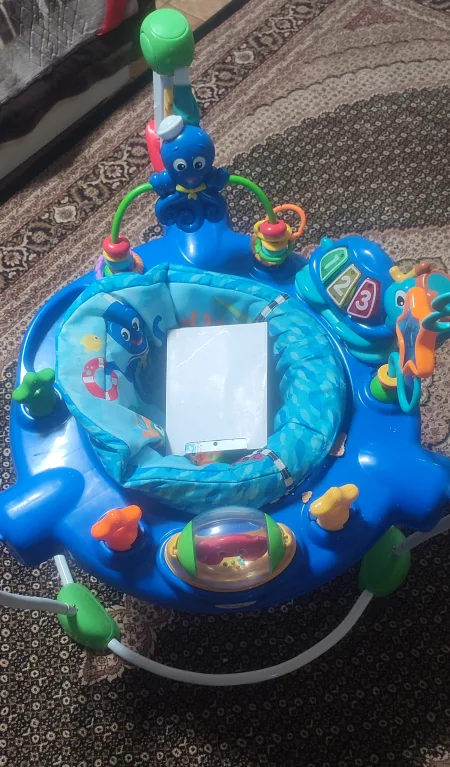 baby items for sale image indicator(2)