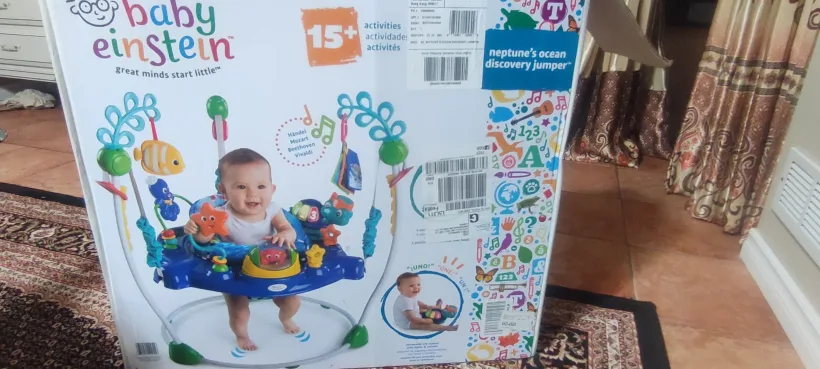 baby items for sale image indicator(6)