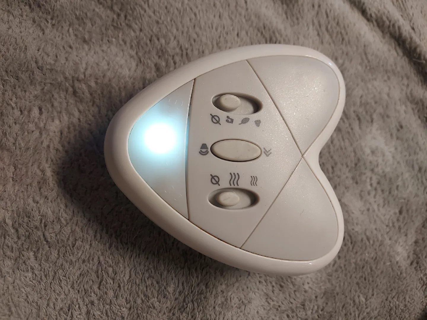 ***A "SWADDLE-ME"*** image indicator(2)