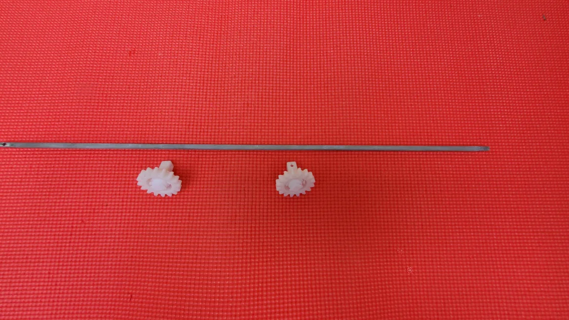 LG bar and connector assembly image indicator(2)