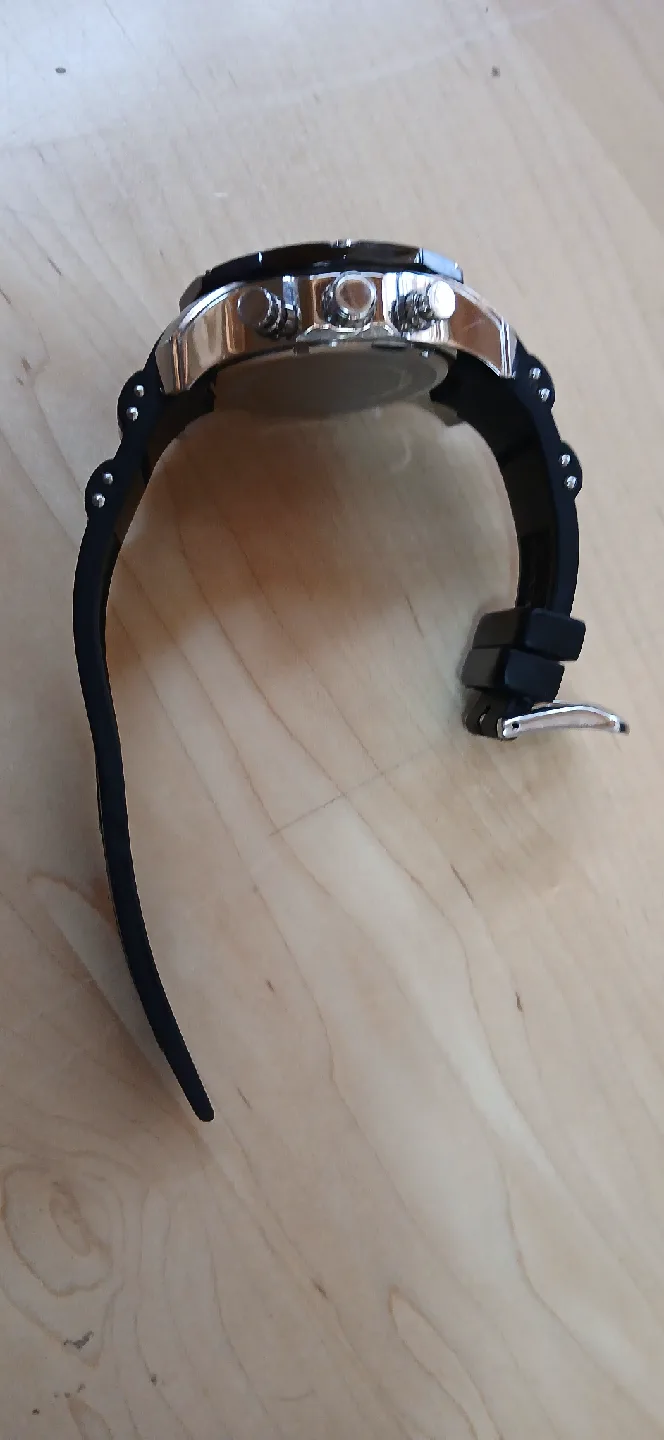 Invicta Pro Diver Watch image indicator(7)