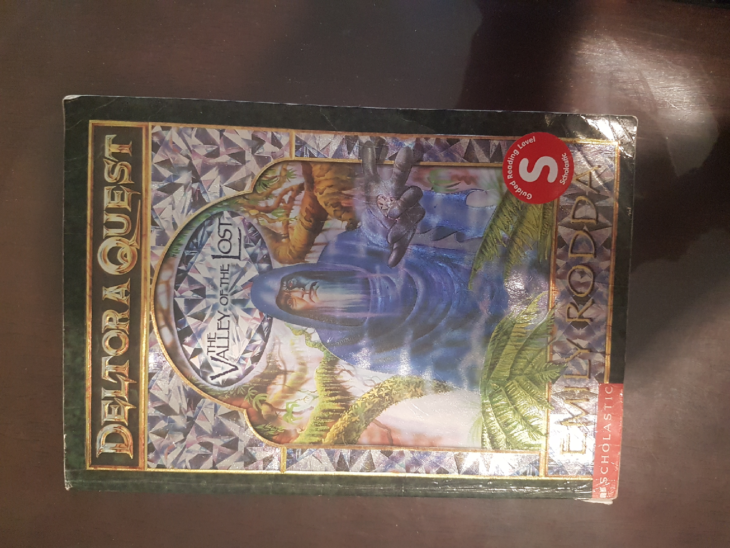 Children's Book Lot - photo 4