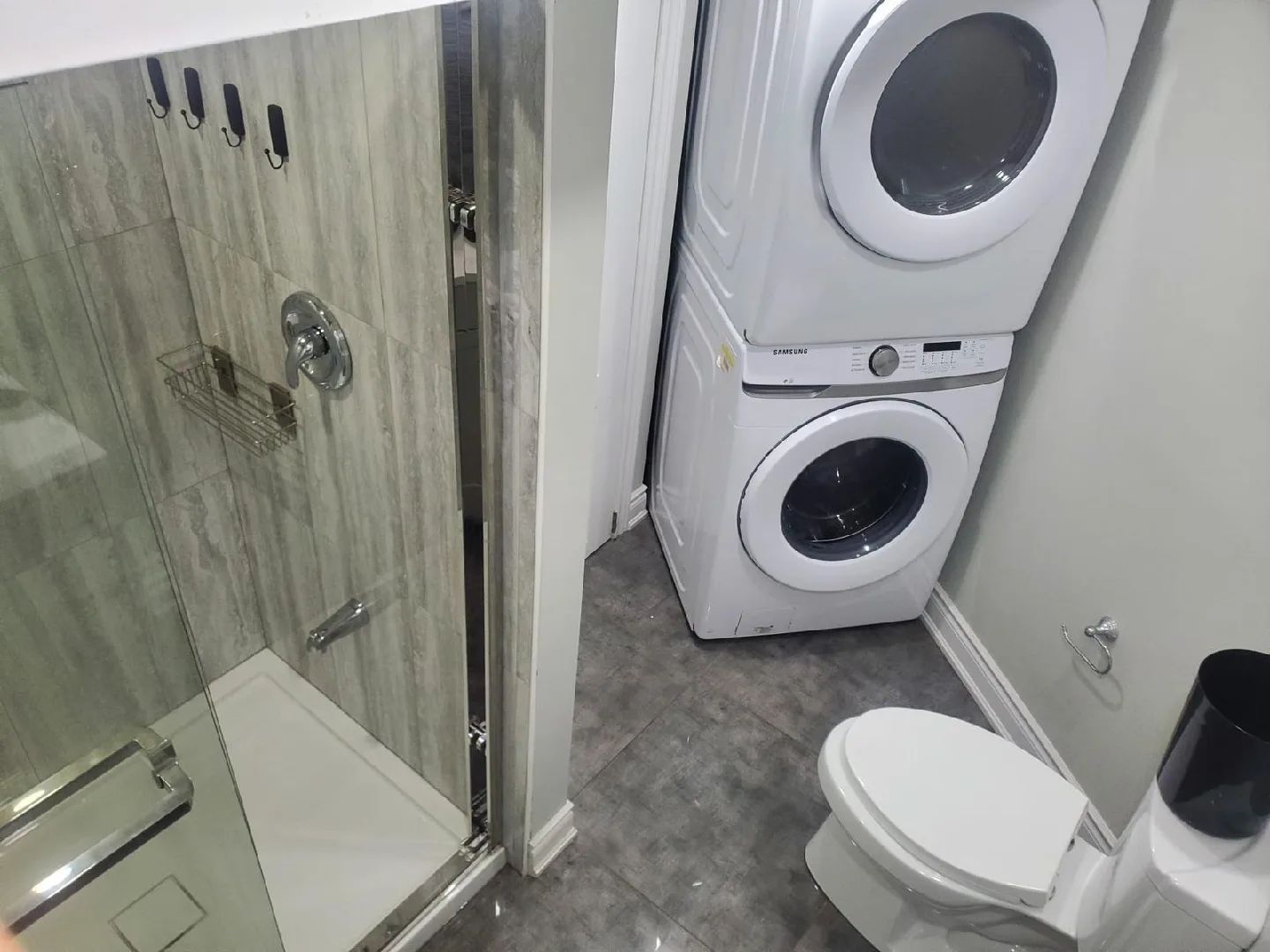 2 Bedroom basement image indicator(4)