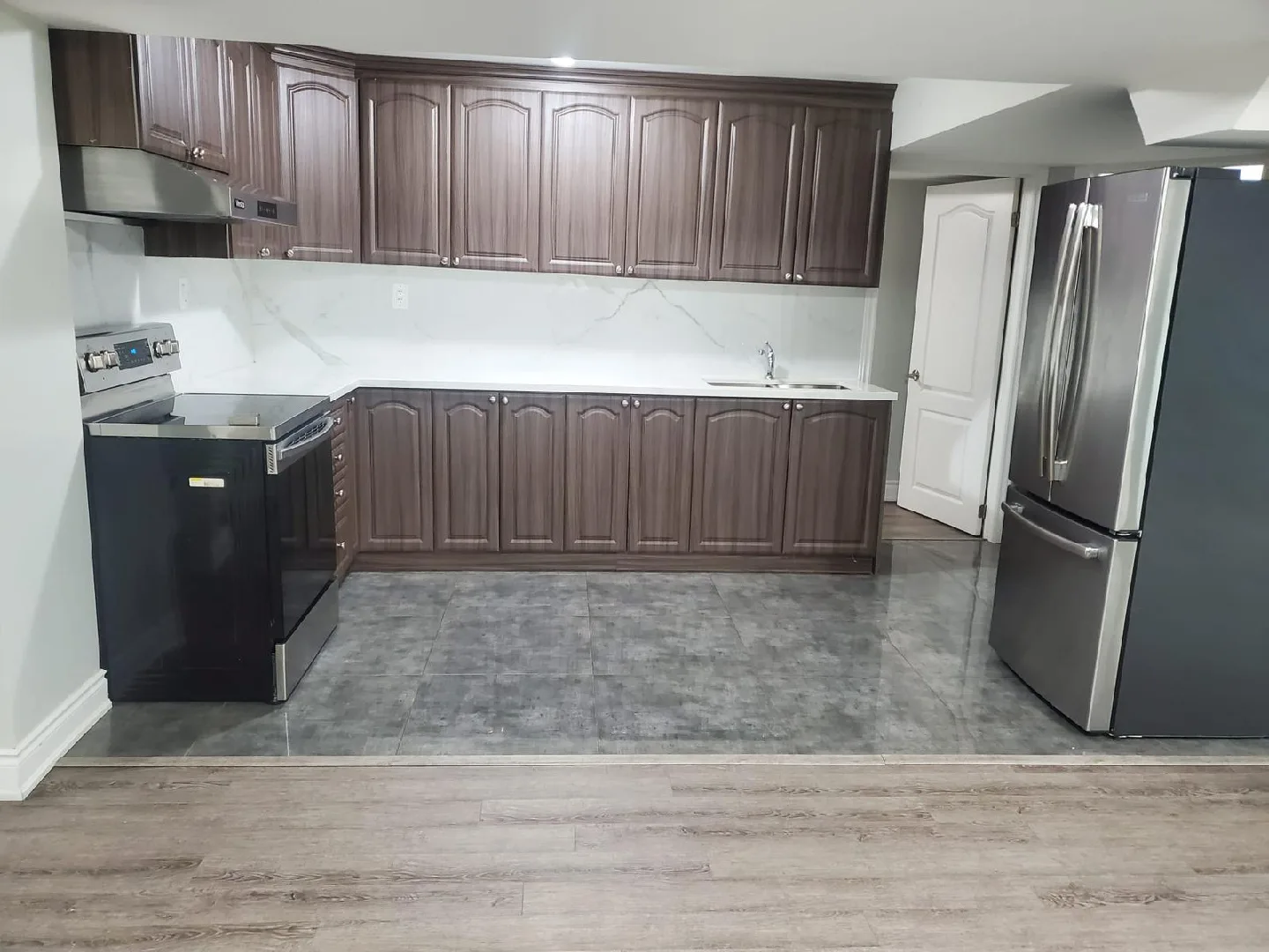 2 Bedroom basement image indicator(6)