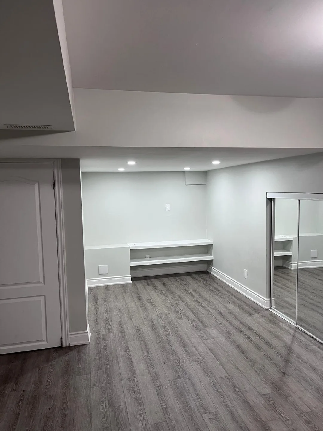 2 Bedroom basement image indicator(9)