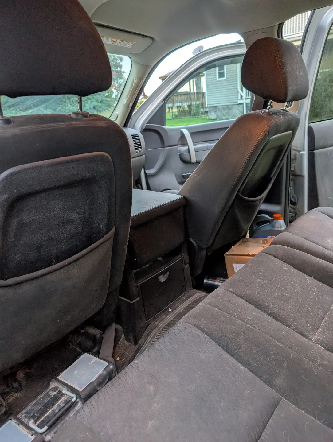 2010 silverado 2500 hd image indicator(2)