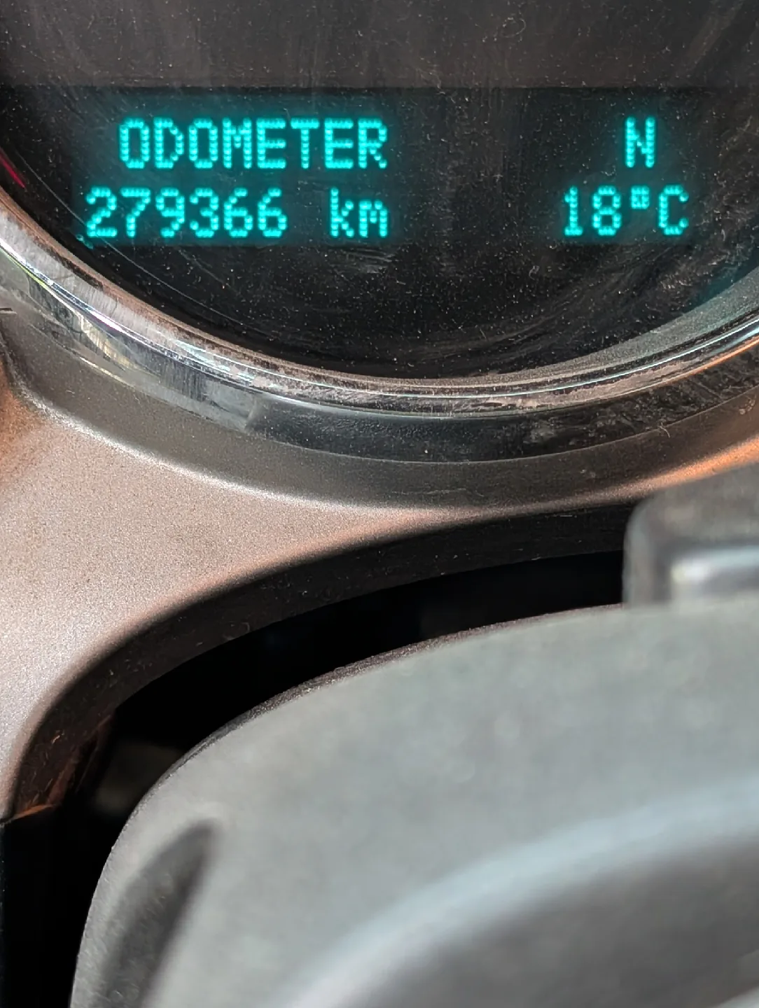 2010 silverado 2500 hd image indicator(4)