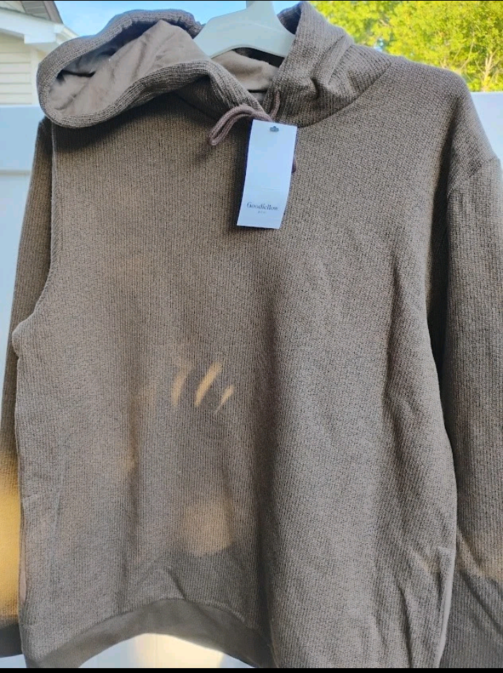 Men's shirts- NEW WITH TAGS starting at $10 - photo 3