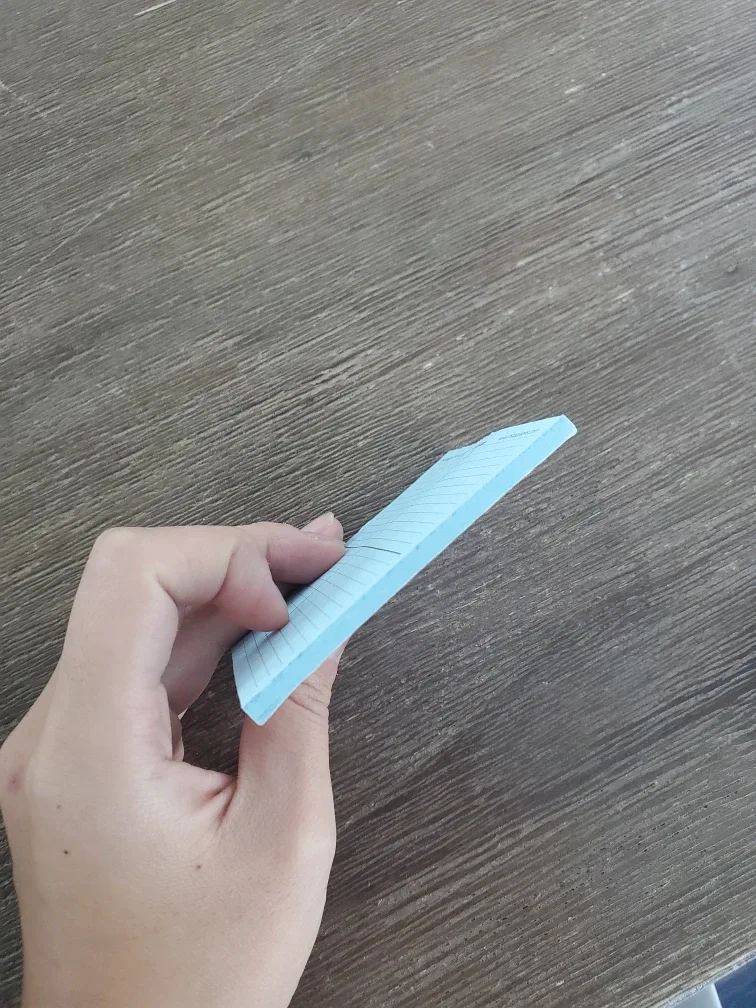 InstaGraphs Grid 24 x 24 image indicator(2)