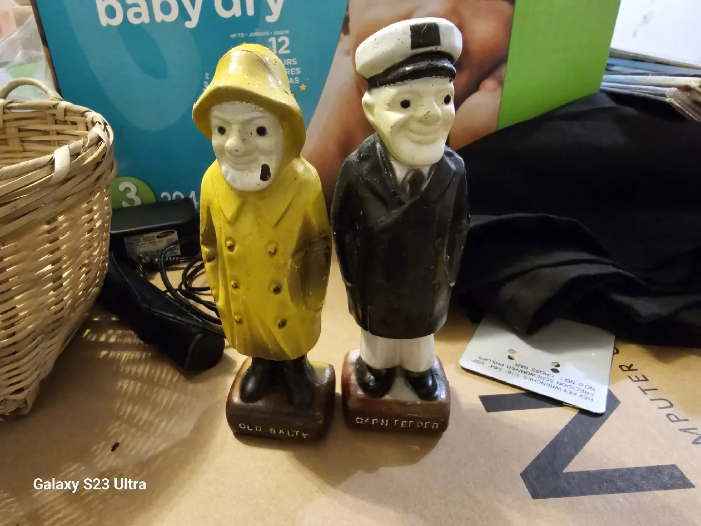 MOVING SALE: read description image indicator(6)