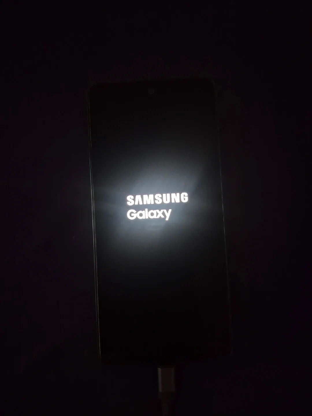 Samsung Galaxy A53 5G image indicator(2)